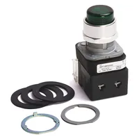 Allen Bradley 800T-QBH2GA2R