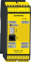 Schmersal PSC1-C-10