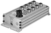 Festo CP-A08N-M12