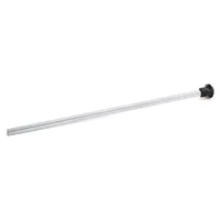 Allen Bradley 140M-C-GRY65