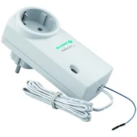 Eldat RCP02E5001-01-01K