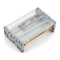 Cabur QBLOK4125