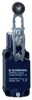 Schmersal T4V7H 335-12Z-M20-2138