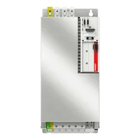 Beckhoff AX5191