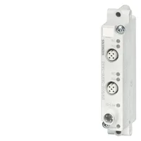 Siemens 3RK5010-0BA10-0AA0