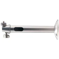 ABUS TV8391