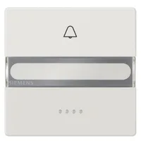 Siemens 5TG7150