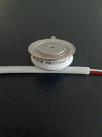 Westcode R0633YS12D