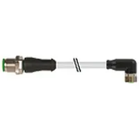 Murrelektronik 7000-40601-2200150