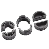 Murrplastik Systemtechnik 87176216