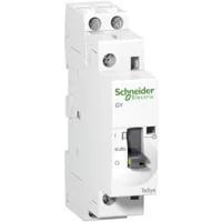 Schneider Electric GY2520M5