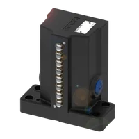 Balluff BNS 819-D04-R12-62-10