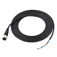 Keyence OP-88107