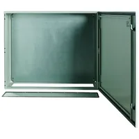 Eaton Electric CS-810/300