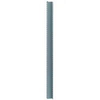 Schneider Electric DZ6MZ181