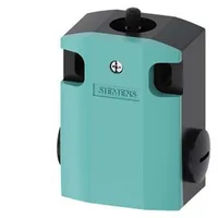 Siemens 3SE5122-0MA00