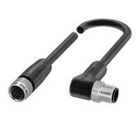 Balluff BCC M418-M428-3A-384-PS8825-050-C047