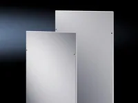Rittal TS 8145.235