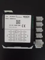 Hesch HE 5825