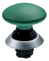 Schmersal NDP50GR/GN