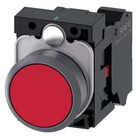 Siemens 3SU1130-0AB20-3CA0