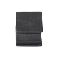 Weidmüller CABTITE KT BTK b