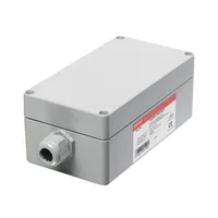 Beckhoff AX2090-TS50