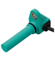 Pepperl+Fuchs MHS2-12M55-2EU-0,3M