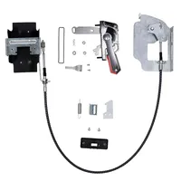 Allen Bradley 140G-K-FCSB06