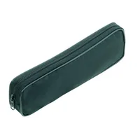 Weidmüller SKAI TASCHE