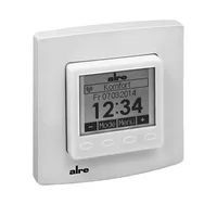 ALRE-IT FTRFUd-210.123#21