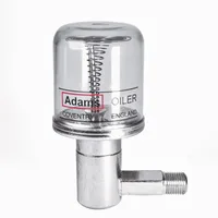 Adams ABL 7528 1/4 BSP 85ml