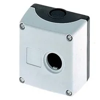 Siemens 3SB3801-0AA3