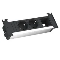 Bachmann 927.002