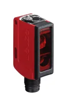 Leuze HRTR 25B/6-300F, 650-JST