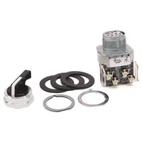 Allen Bradley 800TC-H19A