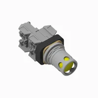 Allen Bradley 800T-QAH2YG1
