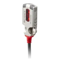 Keyence PR-FB30N3