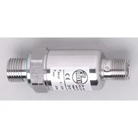 Ifm Electronic PT-250-SBG14-B-DVG/US/      /W