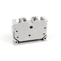 Allen Bradley 1492-LMP3Q-B