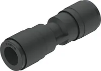 Festo QS-V0-6