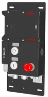Euchner MGB-L1B-PNA-L-114426
