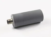 Rechner Sensors KAS-80-35-A-D30-PPO-Y5-1-HP