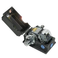 Balluff BSW 813-495-X64-WA-09L3