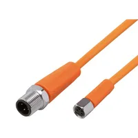 IFM VDOGF040VAS00,3E04STGH040VAS