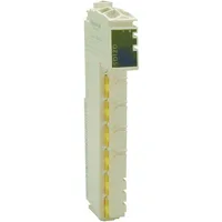 Schneider Electric TM5SDO12T