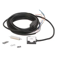 Allen Bradley 42KA-T2KNHK-A2