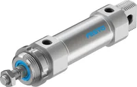Festo DSNU-40-50-PPV-A