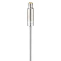 IFM TA-250CLED06-- /US