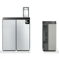 Dimplex M16723